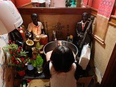 -TACOS by miumiu(地堡街店)