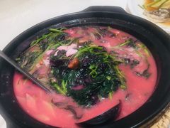 -富黎华海鲜大酒楼(正大广场店)