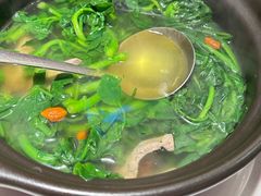 -煲煲好(朝阳门店)