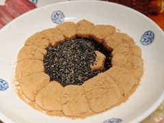 -龙森园火锅(琴台路店)