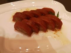 -江南·JIANGNAN(北京歌华开元大酒店)