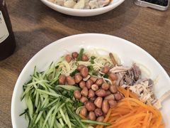 -王春春鸡汤饭(上海中海环宇城店)