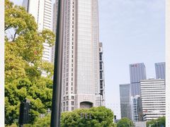-浦发银行-信用卡中心