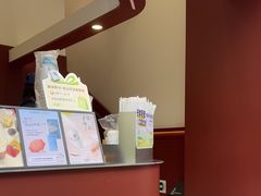 -唐沫茶兮(仓山万达金街店)