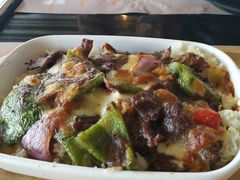 -维园港式茶餐厅(龙岗盛平店)