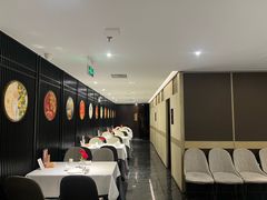 -海富门·带鱼·淮扬菜·粤菜(甘家口店)