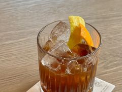 -星巴克臻选(成都太古里店)