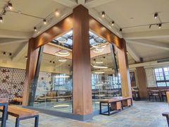 -星巴克臻选(成都宽窄巷子店)