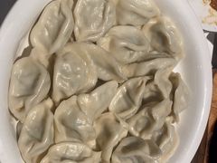 -百富源·海鲜辽菜(和平北大街店)