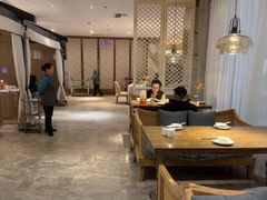 -卞氏菜根香(航空路旗舰店)