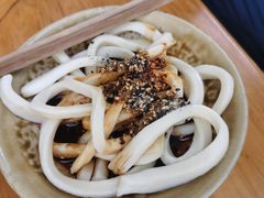 -巧姑传