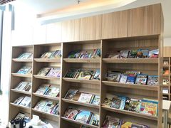 -GogoReading少儿英语分级阅读(双井中心店)