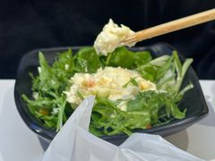 -牛邸·烧肉饭(来福士店)