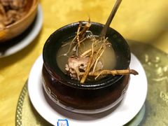 -莲花公园煎蟹(总店)