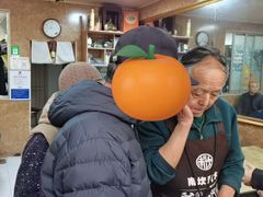 -春饼小吃(钱塘街店)