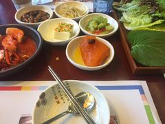 -青鹤谷(苏州店)