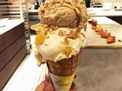 -Luneurs(幸福里店)