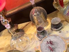 -京食源烧鸽子