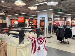 -上品折扣(回龙观店)