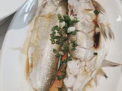 -外婆船宴餐厅·外婆喊你回家吃饭
