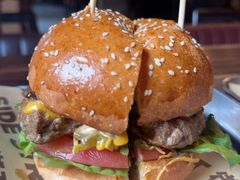 -Side Street街旁(交道口店)