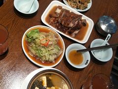 -砂唐居(总店)
