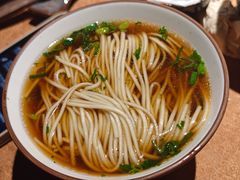 -兰庭玉树·老饭骨家宴(后海店)
