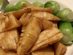 -湛江菜.江南首席(昆山店)