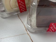 -Tims天好咖啡·贝果(东吴龙湖天街店)
