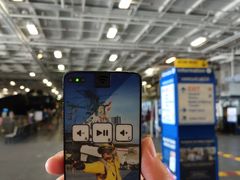 -中途岛号航空母舰博物馆