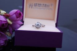 DSC_9645-威德钻石-克拉钻大本营(南京东路店)