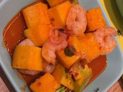 -蔡澜Pho·越南粉餐厅(海上世界店)