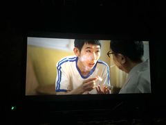 -博纳国际影城(铜锣湾激光巨幕杜比店)