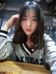 锁骨发-HAIR HERE造型