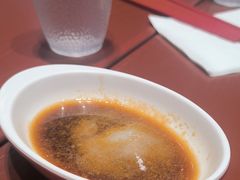 -喜家德虾仁水饺(开发区万达店)