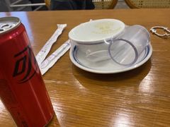 -毛哥小馆子(百井坊巷店)