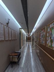 -上海首尔丽格医疗美容医院