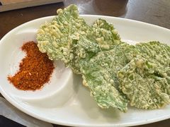 -菌乡缘·野生菌蒸汽鱼火锅(江边夜市店)