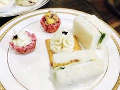 -也枫·小黄楼(南山路旗舰店)