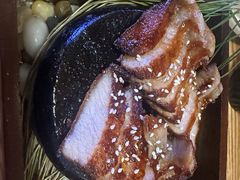 -椰莱泰小谷·东南亚融合菜(坪山悦阾SPACE店)