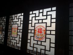 -京味斋·北京烤鸭(华威桥北工大店)