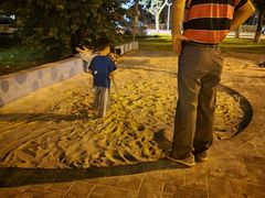 -太阳岛度假酒店