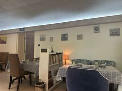 -成记海鲜粥(意大利风情街店)