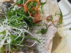 -凤来茶餐·粤菜馆(珠江新城店)