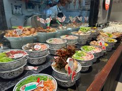 -海门鱼仔·潮汕味(燕岭店)