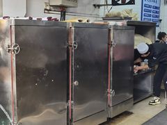 -定家小酥肉·清真(回民街店)