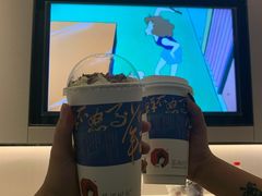 -宜尚酒店(长沙五一广场火车站地铁站店)