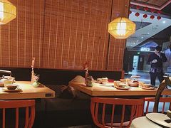 -吃饭皇帝大(解放西路店)