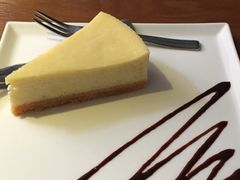 -JINNS锦时 steak&pizza(浸信会礼拜堂旧址店)