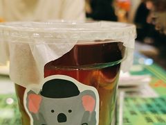 -令氏家外家周礼食府(桥南店)
